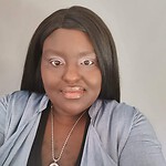 Kerly Joy Bwoga's avatar image