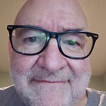 Tim B's avatar image