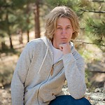 Cole Wettersten's avatar image