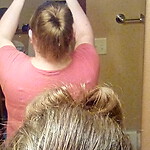 Wolfmom53's avatar image