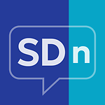 Editorial Team's avatar image