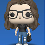 Claudifer's avatar image