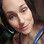 Natasha66E's avatar image