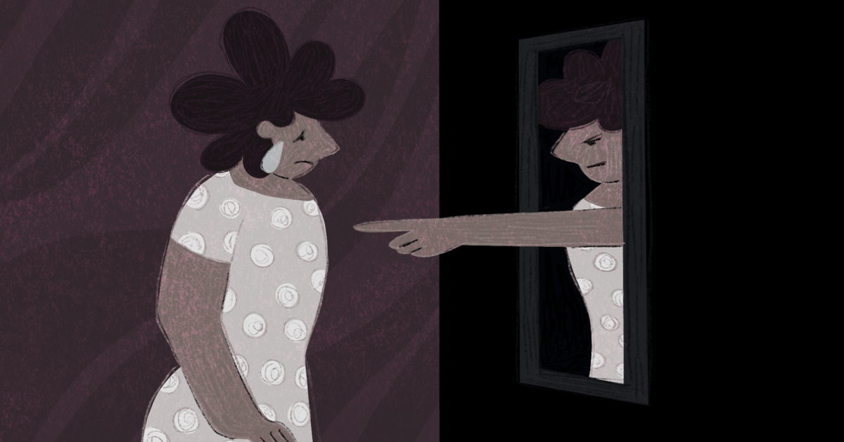 Dealing With Imposter Syndrome While Having Narcolepsy