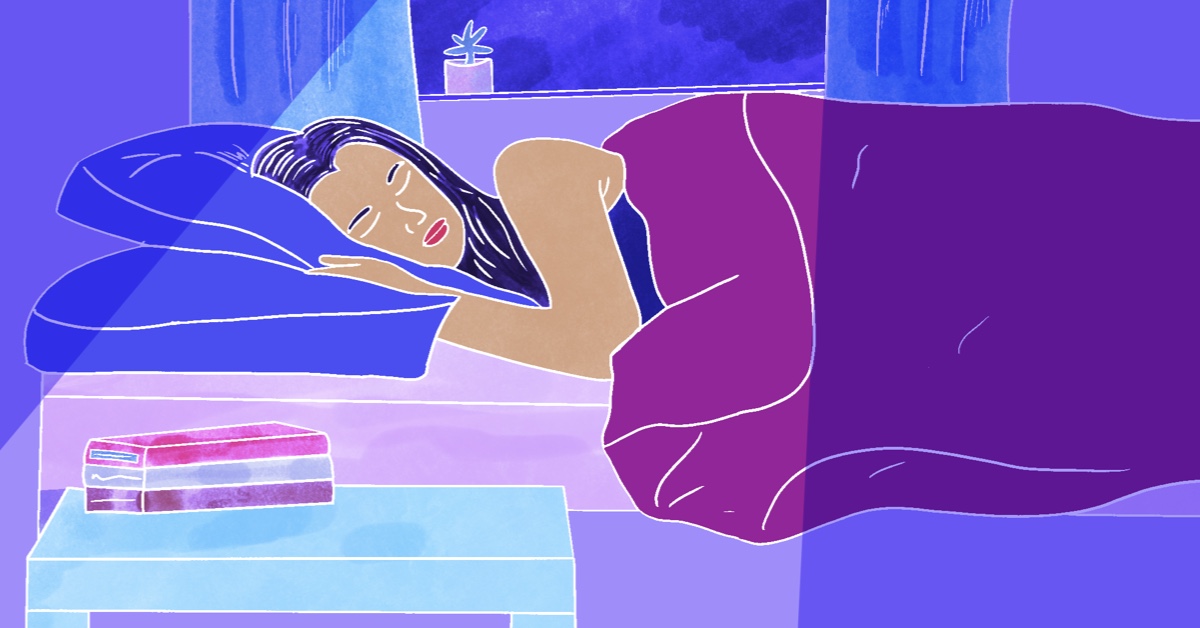 Narcolepsy Health Info & Community