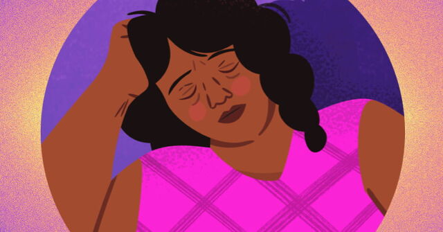 Navigating Narcolepsy as an Adult