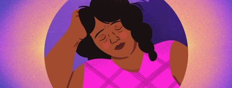 Navigating Narcolepsy as an Adult image