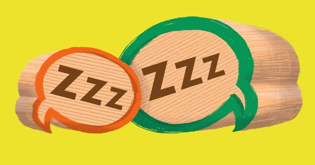 Children and Narcolepsy