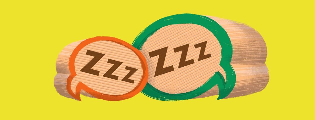 Children and Narcolepsy image