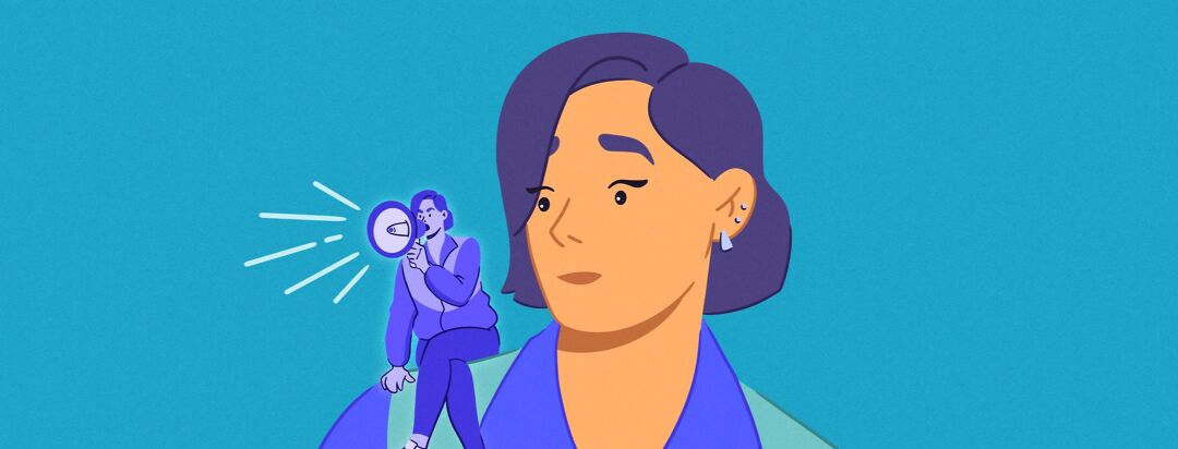 The Confident Patient: A Self-Advocacy Guide for Narcolepsy image