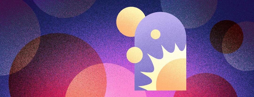 Navigating Narcolepsy Treatment to Reclaim the Day image