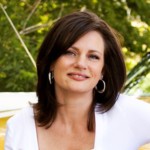 Regina Dennis's avatar image